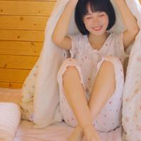 婚后重遇初恋男友发现仍相爱，能再续前缘吗