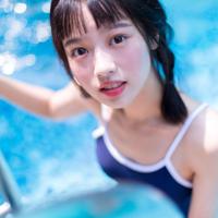 黄段子笑话大全,男女看后竟然湿了