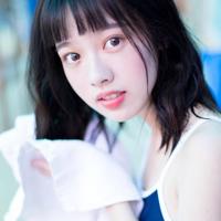 下一站