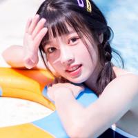 雾非雾先生的情书