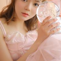 后妈没有拒绝我 被儿子玩的母亲 和儿子做了不该做的