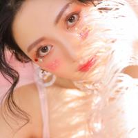 人生感悟:当你想分手时,请再爱最后一次