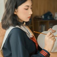 法律专业学生暑假社会实践报告,基层司法工作人员调查报告范文