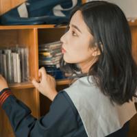 引狼入室 我亲手促成了老公与闺蜜的奸情