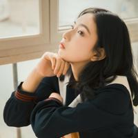 2个老公带给我的2种人生