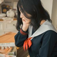 女性怎么过好房事生活 七个知识点帮助你