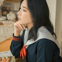 给男朋友道歉的暖心话