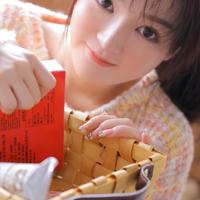 让你带走我的温柔