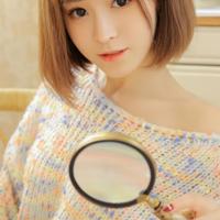 夫妻之间千万不要说这些话