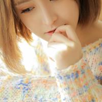 媳妇心痛：意外流产我被婆婆赶出家门