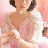 忍无可忍!婆婆当我面狂赞小三漂亮