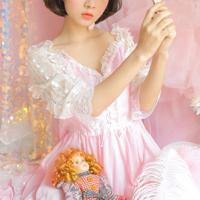 夫妻间该如何正确处理愤怒情绪