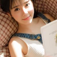 meng――梦宜唯美,梦宜陶醉, 梦宜迷人,梦宜怀恋。