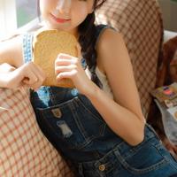 2020最新撩女朋友的肉麻情话 20句很甜很撩的句子 句句让她瞬间心动