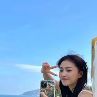 吵架后老婆楼下裸奔给我丢脸