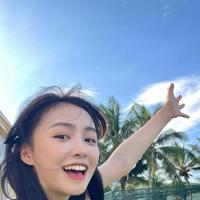 女人的原谅,不是你得寸进尺的资本