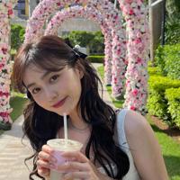 李世民使美人计“坑爹”_历史故事