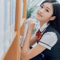 转角处,学会放过自己