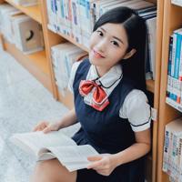 情感口述:赤裸裸的挑衅,小三把老公的签名亲密照寄给我