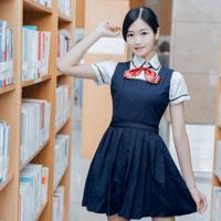 感叹！爱错时间 只是上帝开的玩笑