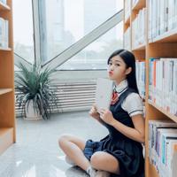 口述:老婆献身我上司,只为报恩
