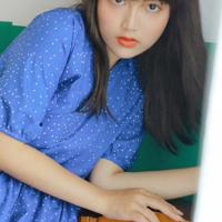 口述:贱老婆频繁出轨 还说怀了我的孩子
