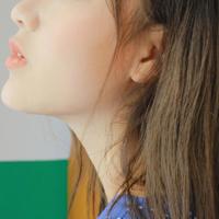 盗墓高手“鬼大爷”_民间故事