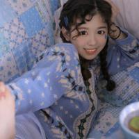 结婚前夜 准老公携前女友私奔