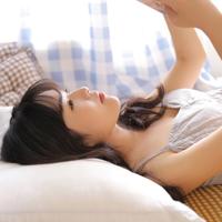 爱情语句优美的句子