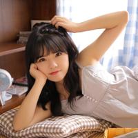 睡姿看夫妻情感 夫妻哪种睡姿最好