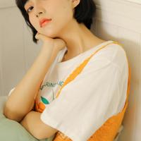 女人为什么会喷水?老公是如何让女性喷水每次都达到性高潮