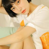 致青春――写给美丽无言的疼痛