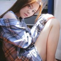 口述:老公在性事方面无法满足我,我爱上了换妻游戏