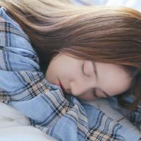 刀子嘴老婆说话太难听 我向女性朋友求安慰