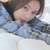 红尘一梦醉千年,苍白了谁的年华?