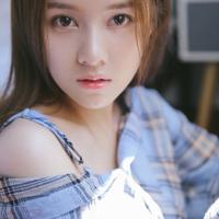 勾引良家妇女出轨,良家妇女成了我的情人