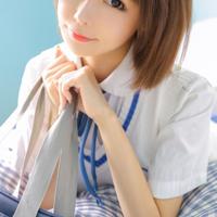 善良的女人
