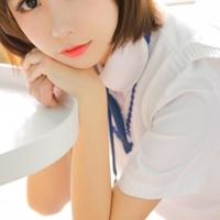 流年未央，爱情缱绻