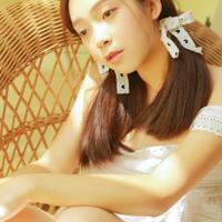 冷冷的夏日,一段拾不起的时光