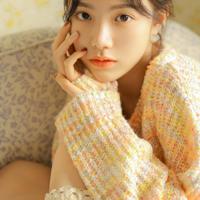 无敌神农 美女下身