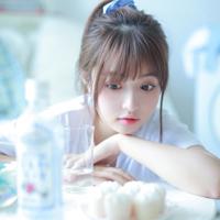 民间鬼故事:钟馗辞官_灵异故事
