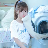 女人的理想性伴侣是什么样 最想和哪种男人上床