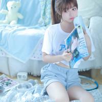 口述：坚持一夜天亮我们还是越轨