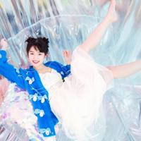 人生感悟：人生，最重要的九种态度