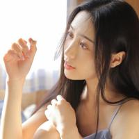 十个经典的成功励志故事