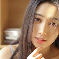 为娘家事老公要跟我离婚,我这样算是扶弟魔吗?
