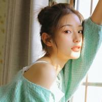我的26岁女房客简薇分手原因?