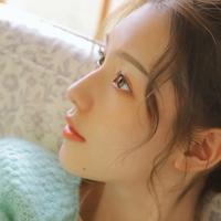 情色小说如何提高性生活质量？