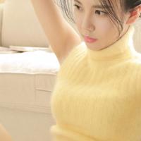 嗯嗯嗯啊不要嗯进去 日批爽不爽日批图片 叔叔快点用嘴亲下面