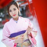 解读:中国式夫妻为什么难觅忠贞?
